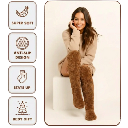 TeddyPaws™ Original Socks