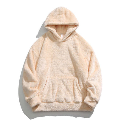 TeddyPaws Hoodie