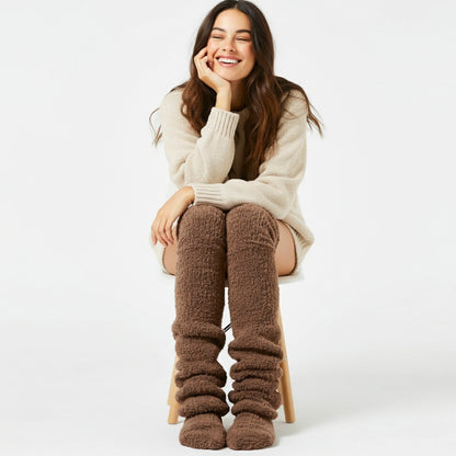 TeddyPaws™ Original Socks